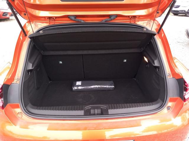 Renault Clio Edition One V 1.0 TCe 100 LED Nav. PDC 