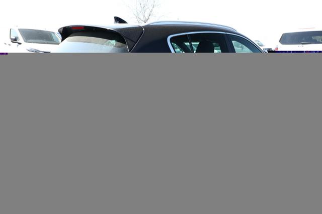 Kia Sportage GT Line 1.6 T-GDI 177 DCT 4WD Pano ACC 