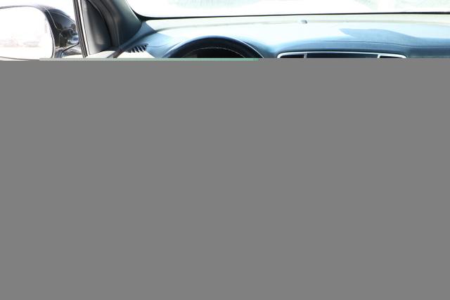 Kia Sportage GT Line 1.6 T-GDI 177 DCT 4WD Pano ACC 