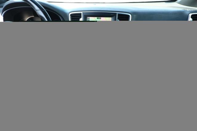 Kia Sportage GT Line 1.6 T-GDI 177 DCT 4WD Pano ACC 