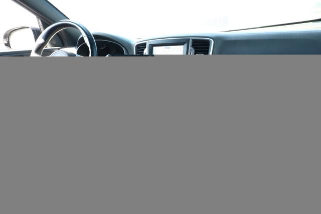 Kia Sportage GT Line 1.6 T-GDI 177 DCT 4WD Pano ACC 