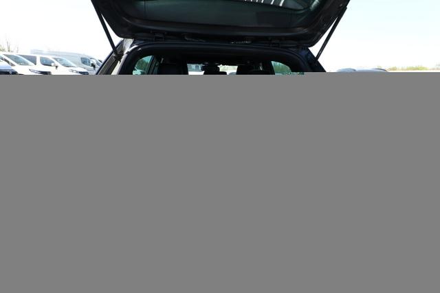Kia Sportage GT Line 1.6 T-GDI 177 DCT 4WD Pano ACC 