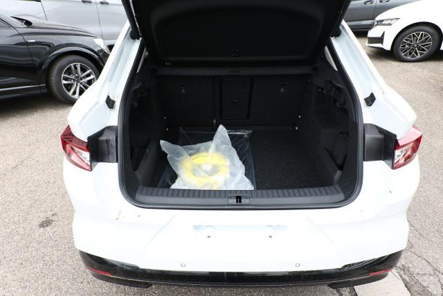 Enyaq Coupé Coupe 60 Pano Matrix Nav ACC SideA 20Z Kam 