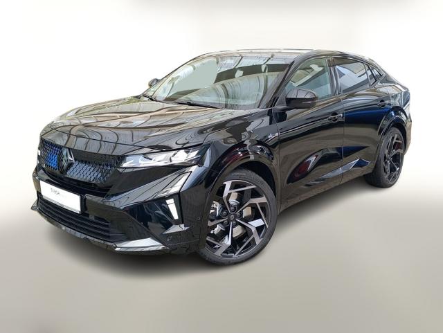 Renault Rafale - Atelier Alpine PHEV 300 4x4 PanoD LED Nav