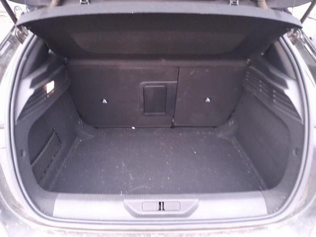 308 GT 1.2 PT 130 Aut. Matrix Nav Kam ACC PDC 