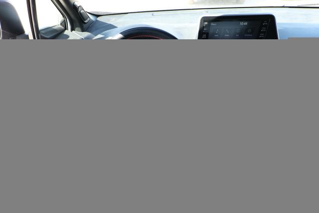 Toyota C-HR GR Sport 2.0 Hybrid 184 CVT LED Nav KeyL 