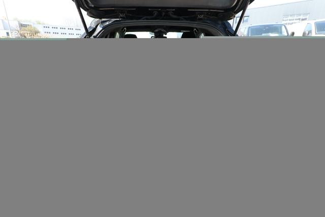 Toyota C-HR GR Sport 2.0 Hybrid 184 CVT LED Nav KeyL 