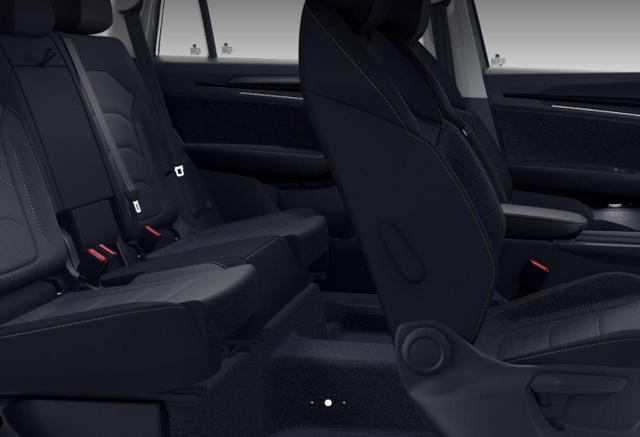 Kodiaq Selection eTSI DSG Selec Pano AHK Matrix 7-S Nav 