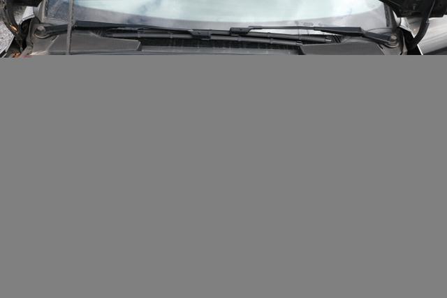 Ford Focus Turnier ST-Line 1.5 EB 182 Nav PDC SHZ 