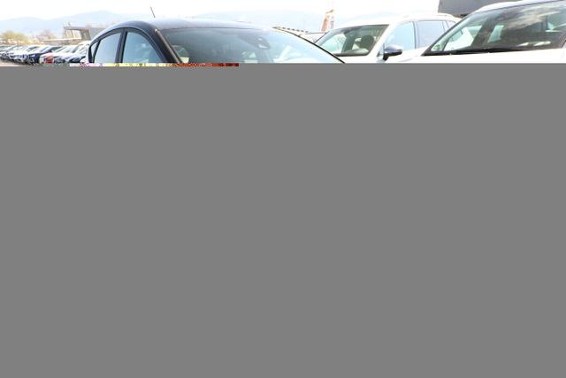 Ford Fiesta ST X 1.5 EB 200 LED Nav. PDC LM18Z 