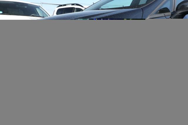 Ford Fiesta ST X 1.5 EB 200 LED Nav. PDC LM18Z 