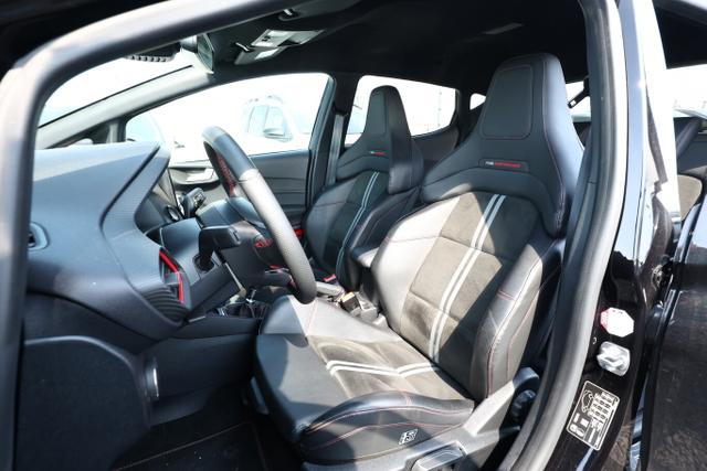 Ford Fiesta ST X 1.5 EB 200 LED Nav. PDC LM18Z 