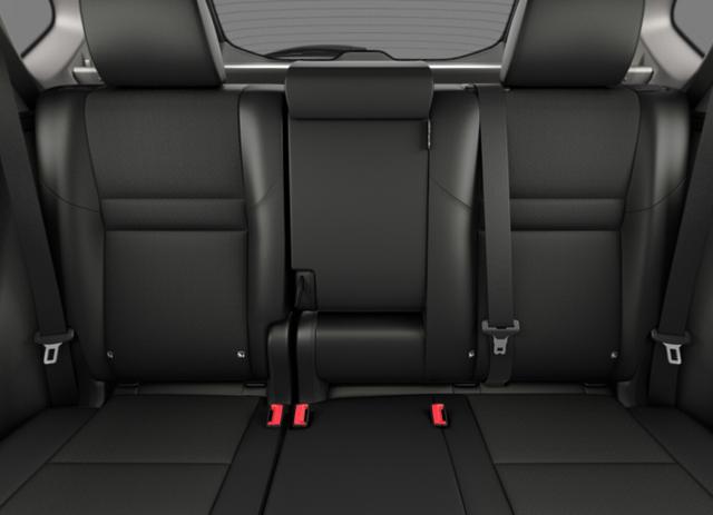 X-Trail 204 e-Power Tekna Pano Bose HUD Nav MY24 