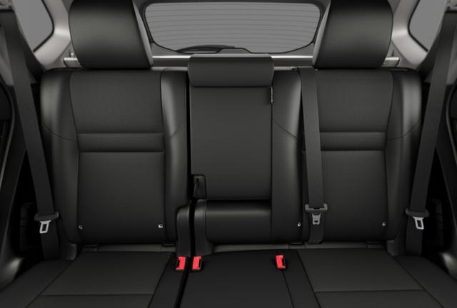 X-Trail 213 e-Power 4x4 N-Connecta eHk Nav 360° 