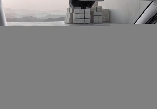 Citan BASE Kasten 108 CDI Klima Holz MBUX Kam PDC 
