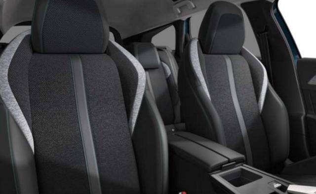 308 SW 130 EAT8 Allure 360° SHZ Nav ACC LED KeyL 