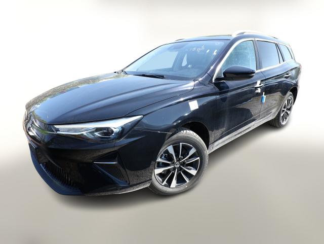 MG MG5 - Comfort 5 61kWh ACC Keyl Kam PDC SHZ LED Nav