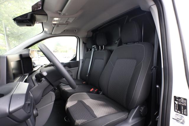 Ford Transit Custom Trend TDCI 150 320 L2 LED LadeP 