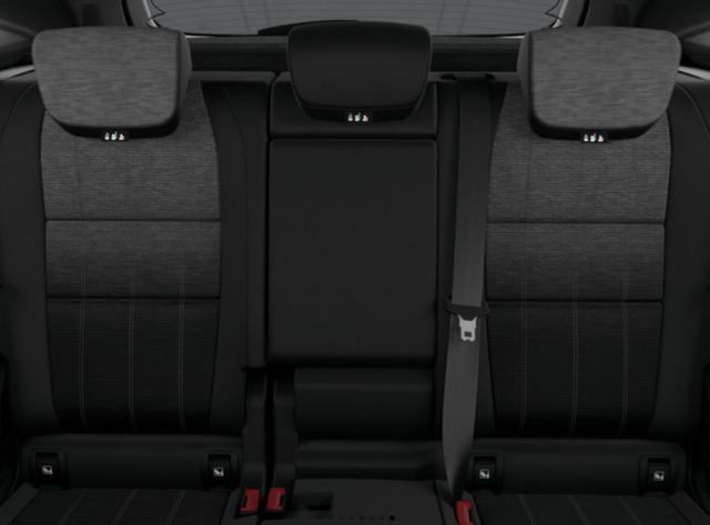 Austral Techno TCe 160 MHEV CVT ACC Massage 19" 