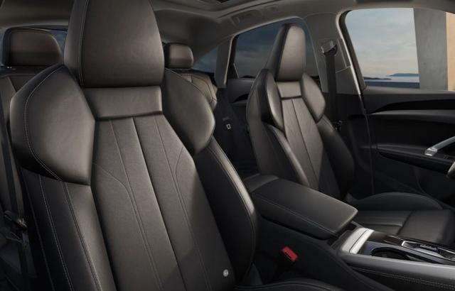 Audi Q5 Sportback S line Sportb TDI NeuMod Tech+ SportS Pano 