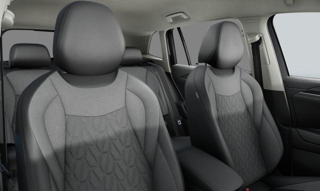 Volkswagen Tiguan 1.5 eTSI 150 DSG LED+ ParkA eHk SHZ 5JGar 