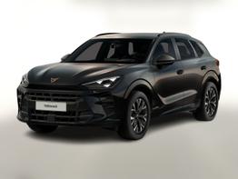 Cupra Terramar 1.5 eTSI 150 DSG Nav HUD eHk Keyl SHZ 