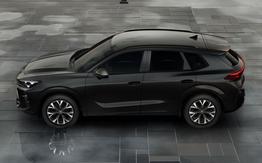 Cupra Terramar 1.5 eTSI 150 DSG Nav HUD eHk Keyl SHZ 