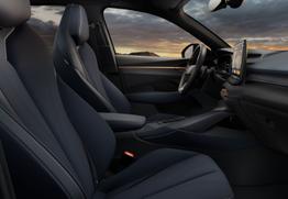 Cupra Terramar 1.5 eTSI 150 DSG Nav HUD eHk Keyl SHZ 