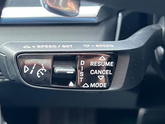 Porsche Panamera Platinum Edition 4 E-Hybrid Ed. Pano 21Z HUD 
