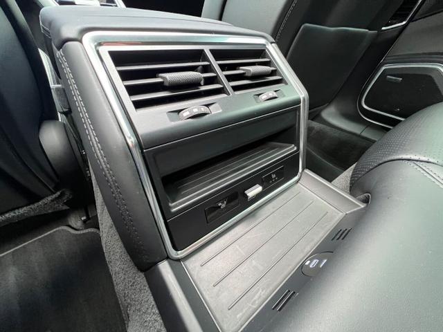 Porsche Panamera Platinum Edition 4 E-Hybrid Ed. Pano 21Z HUD 