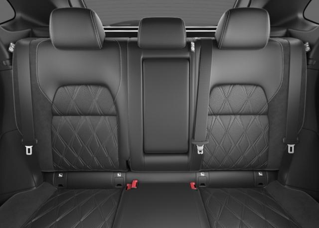 Qashqai MHEV 158 CVT Tekna+ Bose Pano Matrix 20Z 