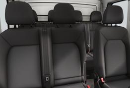 Volkswagen Crafter Pritsche DoKa 35 2.0 TDI 140 L4 7-S Temp 