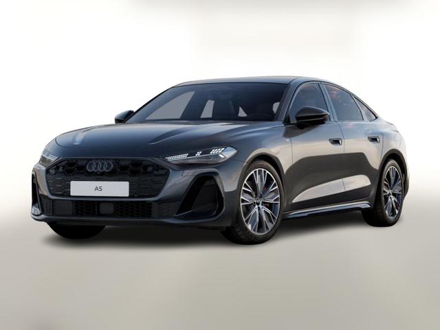 Audi A5 Sportback - S line Lim. TFSI 204 2xS TechPro Pano 19Z ExtP