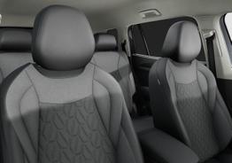 Volkswagen Tayron LIFE 1.5 eTSI 150 DSG LED+ Nav Keyl 7-S ParkAs 