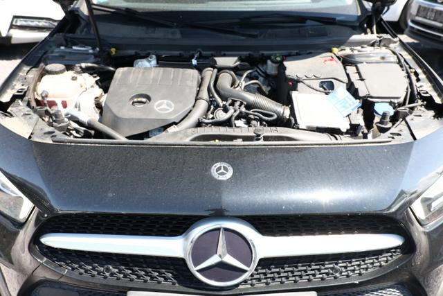 Mercedes-Benz A-Klasse Progressive A 200 DCT DisplayP ParkAs LED SHZ 
