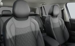 Volkswagen Tiguan 1.5 eTSI 150 DSG LED+ eHk ParkAs SHZ Kam 