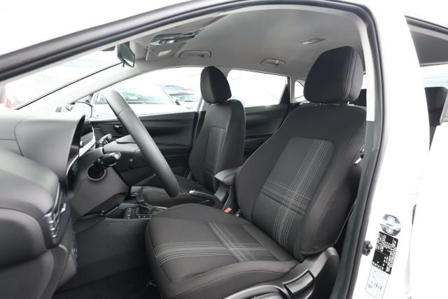 Hyundai i20 Select 1.0 TGDI 100 DCT Nav SHZ Kam SmartL 