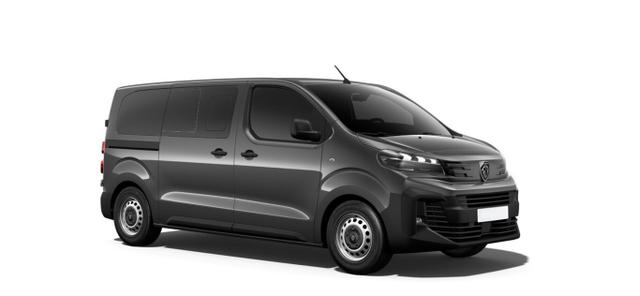 Expert Kombi L2 180 EAT8 Nav Kam AHK LED 9-S HFT 