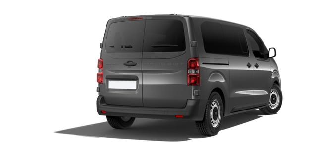 Expert Kombi L2 180 EAT8 Nav Kam AHK LED 9-S HFT 