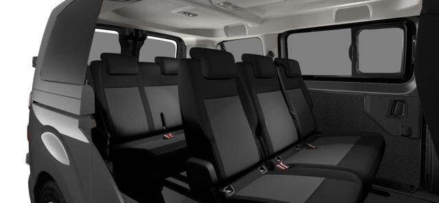 Expert Kombi L2 180 EAT8 Nav Kam AHK LED 9-S HFT 
