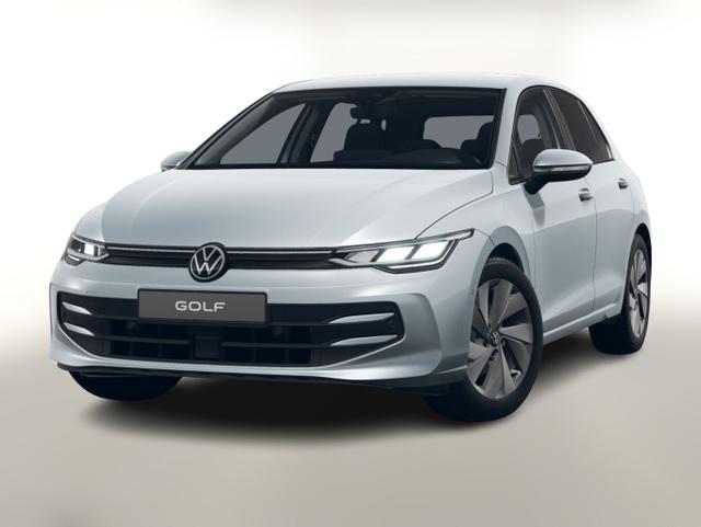 Volkswagen Golf - 2.0 TDI 150 DSG Keyl ParkA Ready2D 17Z Kam