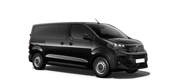 Expert Kombi L2 180 EAT8 Nav Kam AHK LED 9-S HFT 