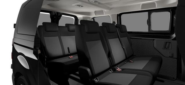 Expert Kombi L2 180 EAT8 Nav Kam AHK LED 9-S HFT 