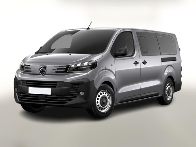 Expert - Kombi L3 180 EAT8 Nav Kam AHK LED 9-S HFT