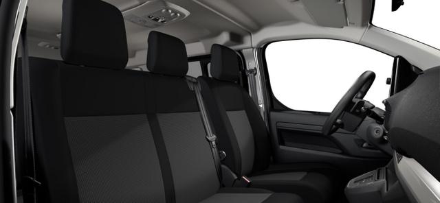 Expert Kombi L3 180 EAT8 Nav Kam AHK LED 9-S HFT 