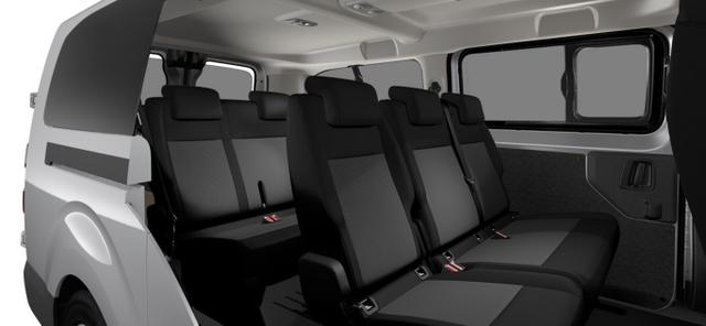 Expert Kombi L3 180 EAT8 Nav Kam AHK LED 9-S HFT 