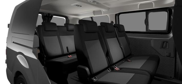 Expert Kombi L3 180 EAT8 Nav Kam AHK LED 9-S HFT 