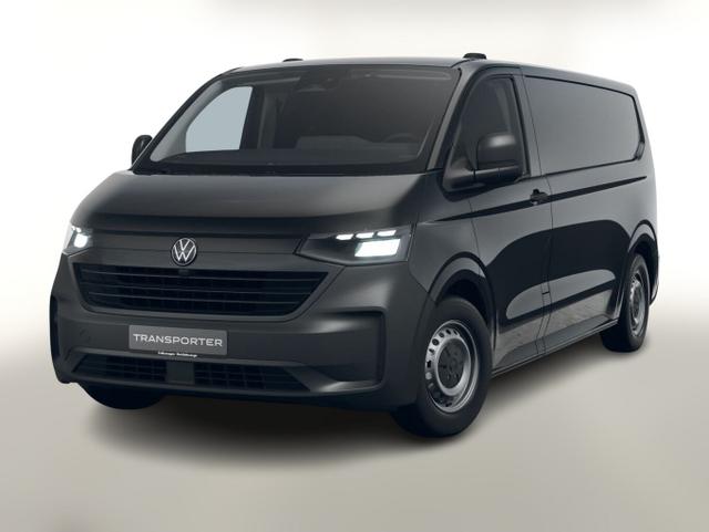Volkswagen T7 Kastenwagen - Transporter 2.0 TDI 150 L2 LED AHK PDC Kam 3S