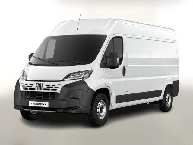 Fiat Ducato - 35 2.2 140 L3H2 Kam Temp PDC 5"-DAB 3-S