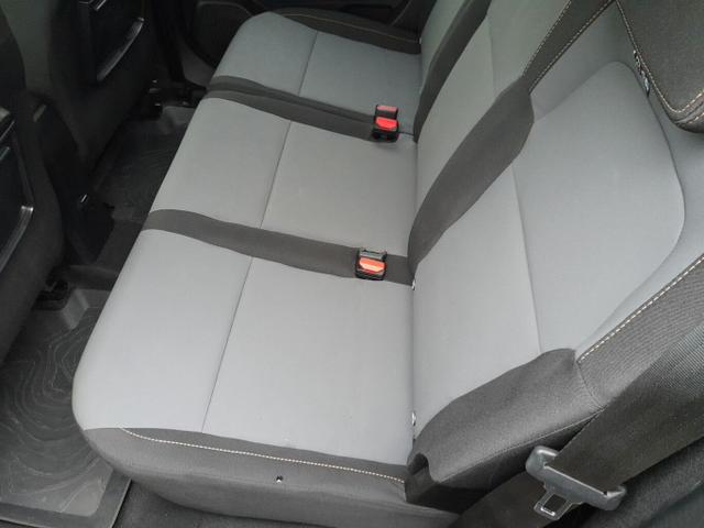 Dacia Jogger Extreme+ 1.0 TCe 100 ECO-G 7S Nav Kam SHZ 